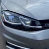 volkswagen golf-variant 2020 -VOLKSWAGEN--VW Golf Variant 3DA-AUDFG--WVWZZZAUZLP531242---VOLKSWAGEN--VW Golf Variant 3DA-AUDFG--WVWZZZAUZLP531242- image 19