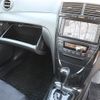 toyota caldina 2007 CFJ6445367 image 5
