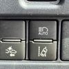 toyota voxy 2017 CFJ1772314 image 31