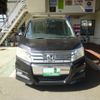 honda stepwagon 2012 -HONDA--Stepwgn DBA-RK5--RK5-1219432---HONDA--Stepwgn DBA-RK5--RK5-1219432- image 2