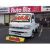 daihatsu hijet-truck 2004 CFJ1834642 image 1