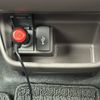 honda freed 2020 CFJ1574113 image 14