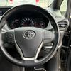 toyota voxy 2018 GOO_JP_700055065930250616003 image 27
