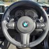 bmw 3-series 2014 -BMW--BMW 3 Series LDA-3D20--WBA3D36080NS44148---BMW--BMW 3 Series LDA-3D20--WBA3D36080NS44148- image 9