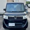 honda n-box-plus 2014 CFJ1603464 image 2