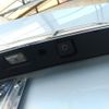 mercedes-benz c-class 2012 CFJ1747783 image 32