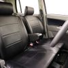 suzuki wagon-r 2009 -SUZUKI--Wagon R DBA-MH23S--MH23S-229289---SUZUKI--Wagon R DBA-MH23S--MH23S-229289- image 8