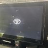 toyota voxy 2022 quick_quick_MZRA90W_MZRA90-0033510 image 4