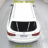 mercedes-benz glc-class 2019 -MERCEDES-BENZ--Benz GLC 253905C-WDC2539052F553734---MERCEDES-BENZ--Benz GLC 253905C-WDC2539052F553734- image 5