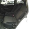 honda jade 2016 -HONDA--Jade FR4-1008507---HONDA--Jade FR4-1008507- image 10