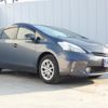 toyota prius-α 2011 quick_quick_DAA-ZVW41W_ZVW41-3052604 image 1