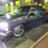 chevrolet c-1500 1995 GOO_NET_EXCHANGE_0560615A30250725W001 image 49