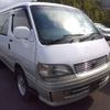 toyota hiace-wagon 1997 -TOYOTA--Hiace Wagon KZH106W--KZH106-1039334---TOYOTA--Hiace Wagon KZH106W--KZH106-1039334- image 6