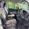 mitsubishi delica-d5 2015 -MITSUBISHI--Delica D5 LDA-CV1W--CV1W-1008443---MITSUBISHI--Delica D5 LDA-CV1W--CV1W-1008443- image 9