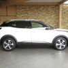 peugeot 3008 2019 -PEUGEOT 【高松 310ｽ7157】--Peugeot 3008 P84AH01--KS063206---PEUGEOT 【高松 310ｽ7157】--Peugeot 3008 P84AH01--KS063206- image 25