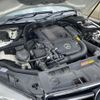 mercedes-benz c-class-station-wagon 2010 -MERCEDES-BENZ--Benz C Class Wagon DBA-204248--WDD2042482F559132---MERCEDES-BENZ--Benz C Class Wagon DBA-204248--WDD2042482F559132- image 26