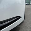 toyota prius 2023 -TOYOTA--Prius 6AA-MXWH60--MXWH60-4023247---TOYOTA--Prius 6AA-MXWH60--MXWH60-4023247- image 9