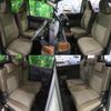 toyota sienta 2022 -TOYOTA--Sienta 5BA-MXPC10G--MXPC10-1009722---TOYOTA--Sienta 5BA-MXPC10G--MXPC10-1009722- image 2