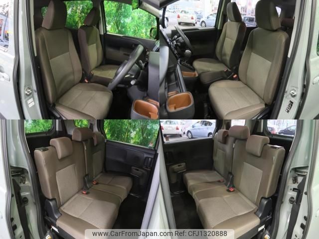 toyota sienta 2022 -TOYOTA--Sienta 5BA-MXPC10G--MXPC10-1009722---TOYOTA--Sienta 5BA-MXPC10G--MXPC10-1009722- image 2