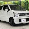 suzuki wagon-r 2020 -SUZUKI--Wagon R 5AA-MH95S--MH95S-140719---SUZUKI--Wagon R 5AA-MH95S--MH95S-140719- image 16