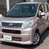 daihatsu move 2015 -DAIHATSU--Move DBA-LA150S--LA150S-0005176---DAIHATSU--Move DBA-LA150S--LA150S-0005176- image 18