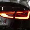 audi a3 2016 quick_quick_8VCXSL_WAUZZZ8V4G1054064 image 14