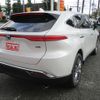 toyota harrier-hybrid 2023 quick_quick_6AA-AXUH80_AXUH80-0076446 image 10