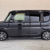 daihatsu tanto 2016 490 image 3