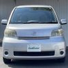 toyota porte 2006 -TOYOTA--Porte CBA-NNP11--NNP11-5007318---TOYOTA--Porte CBA-NNP11--NNP11-5007318- image 12
