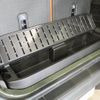 suzuki jimny 2024 CFJ1658770 image 79