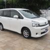 toyota voxy 2012 GOO_JP_700056043930250714004 image 37