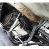 isuzu forward 2011 CFJ1833942 image 26
