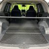 toyota rav4 2020 -TOYOTA--RAV4 6BA-MXAA54--MXAA54-4018788---TOYOTA--RAV4 6BA-MXAA54--MXAA54-4018788- image 11