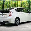toyota prius 2013 -TOYOTA--Prius DAA-ZVW30--ZVW30-1726533---TOYOTA--Prius DAA-ZVW30--ZVW30-1726533- image 18