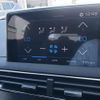peugeot 5008 2020 CFJ1667807 image 21