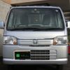 honda acty-truck 2013 -HONDA--Acty Truck EBD-HA8--HA8-1204666---HONDA--Acty Truck EBD-HA8--HA8-1204666- image 6