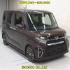 daihatsu tanto 2021 CFJ1824133 image 1