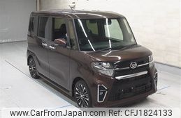 daihatsu tanto 2021 CFJ1824133
