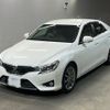 toyota mark-x 2012 -TOYOTA 【佐世保 300な5953】--MarkX GRX133-6003513---TOYOTA 【佐世保 300な5953】--MarkX GRX133-6003513- image 1