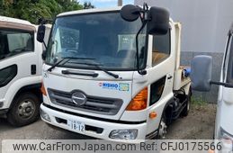 hino ranger 2012 -HINO--Hino Ranger TKG-FC-JCAA--FC9JCAA-13175---HINO--Hino Ranger TKG-FC-JCAA--FC9JCAA-13175-