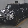 hummer hummer-others 2010 -OTHER IMPORTED--Hummer 5GTDN136968193275---OTHER IMPORTED--Hummer 5GTDN136968193275- image 5