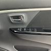 suzuki wagon-r 2013 -SUZUKI--Wagon R DBA-MH34S--MH34S-937186---SUZUKI--Wagon R DBA-MH34S--MH34S-937186- image 12