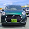 toyota passo 2020 -TOYOTA--Passo 5BA-M700A--M700A-0163977---TOYOTA--Passo 5BA-M700A--M700A-0163977- image 9