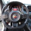 abarth 595 2019 quick_quick_31214T_ZFA3120000JB51874 image 19