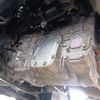 hino ranger 2018 CFJ1420665 image 11