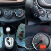 toyota vitz 2014 -TOYOTA--Vitz DBA-KSP130--KSP130-2103068---TOYOTA--Vitz DBA-KSP130--KSP130-2103068- image 9