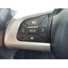 toyota roomy 2018 -TOYOTA--Roomy DBA-M900A--M900-02164**---TOYOTA--Roomy DBA-M900A--M900-02164**- image 18