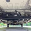 suzuki alto-lapin 2021 CFJ1750905 image 19