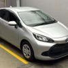 toyota aqua 2021 -TOYOTA--AQUA 6AA-MXPK11--MXPK11-2040091---TOYOTA--AQUA 6AA-MXPK11--MXPK11-2040091- image 10
