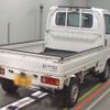 honda acty-truck 2012 -HONDA 【長野 480こ5607】--Acty Truck HA9-1202041---HONDA 【長野 480こ5607】--Acty Truck HA9-1202041- image 2